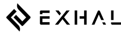 Exhalbrand